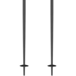 Scott 540 P Lite -Scott Ski Shop Scott 540 P Lite 3