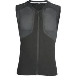 Scott Airflex Polar S