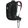Scott Backcountry Guide AP 30 Kit Sr