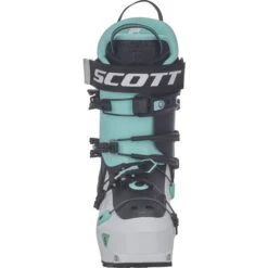 Scott Celeste Tour W -Scott Ski Shop Scott Celeste Tour W 2
