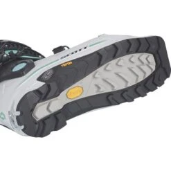 Scott Celeste Tour W -Scott Ski Shop Scott Celeste Tour W 3