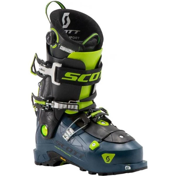 Scott Cosmos Pro 2 Scott Cosmos Pro - Image 2