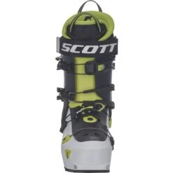 Scott Cosmos Tour -Scott Ski Shop Scott Cosmos Tour 2
