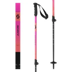Scott Element Adj Jr -Scott Ski Shop Scott Element Adj Jr 3