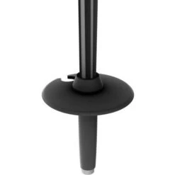 Scott Element Adj Jr -Scott Ski Shop Scott Element Adj Jr 4