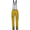Scott Explorair 3L Pant