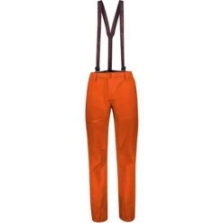 Scott Explorair 3L Pant -Scott Ski Shop Scott Explorair 3L Pant 2