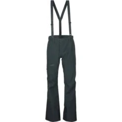 Scott Explorair 3L Pant -Scott Ski Shop Scott Explorair 3L Pant 3