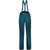 Scott Explorair 3L Pant W
