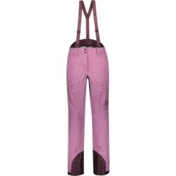 Scott Explorair 3L Pant W -Scott Ski Shop Scott Explorair 3L Pant W 2
