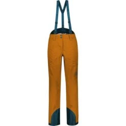 Scott Explorair 3L Pant W -Scott Ski Shop Scott Explorair 3L Pant W 4