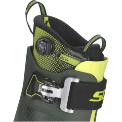 Scott Freeguide Carbon 6 Scott Freeguide Carbon -Scott Ski Shop Scott Freeguide Carbon 2