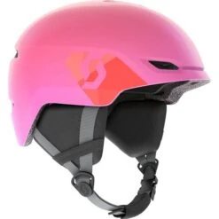 Scott Keeper 2 Jr -Scott Ski Shop Scott Keeper 2 Jr 3