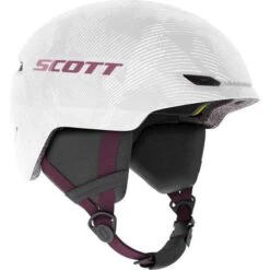 Scott Keeper 2 Plus Jr -Scott Ski Shop Scott Keeper 2 Plus Jr 2