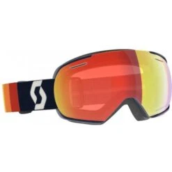 Scott Linx S2 -Scott Ski Shop Scott Linx S2 2