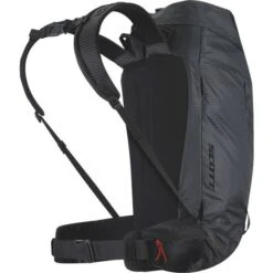 Scott Mountain 35 L -Scott Ski Shop Scott Mountain 35 L 2