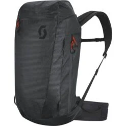 Scott Mountain 35 L -Scott Ski Shop Scott Mountain 35 L 3