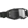 Scott Prospect LS MX Goggles