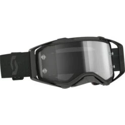 Scott Prospect LS MX Goggles