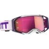 Scott Prospect MX Goggles