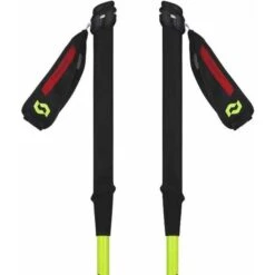 Scott RC Running -Scott Ski Shop Scott RC Running 3