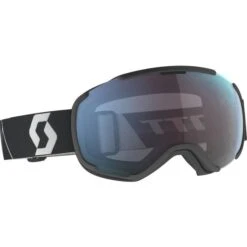 Scott Scott Faze II Goggle -Scott Ski Shop Scott Scott Faze II Goggle 3