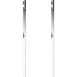 Scott Scrapper SRS -Scott Ski Shop Scott Scrapper SRS 2