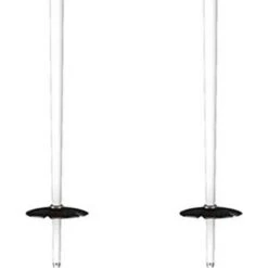 Scott Scrapper SRS -Scott Ski Shop Scott Scrapper SRS 3