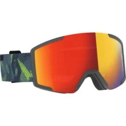 Scott Shield 277837 -Scott Ski Shop Scott Shield 277837 4