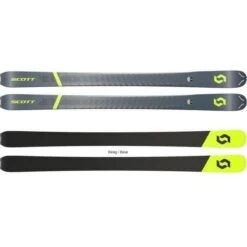 Scott Superguide 88 2022 -Scott Ski Shop Scott Superguide 88 2022 2