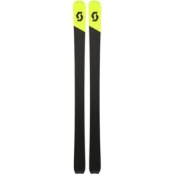 Scott Superguide 88 2022 -Scott Ski Shop Scott Superguide 88 2022 3