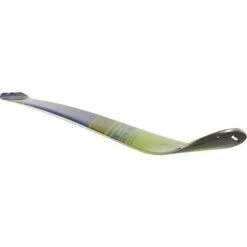 Scott Superguide 95 2020 -Scott Ski Shop Scott Superguide 95 2020 2