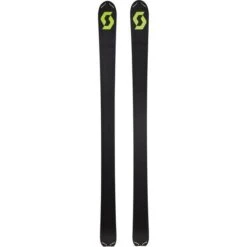 Scott Superguide 95 2020 -Scott Ski Shop Scott Superguide 95 2020 4