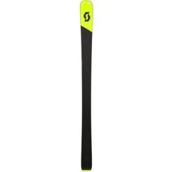 Scott Superguide 95 2022 -Scott Ski Shop Scott Superguide 95 2022 3