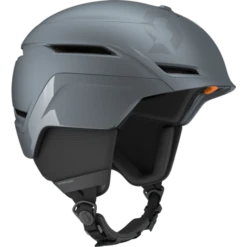 Scott Symbol 2 Plus Pale Pink 51-55 Cm -Scott Ski Shop Scott Symbol 2 Plus Pale Pink 51 55 cm 1