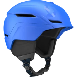 Scott Symbol 2 Plus Pale Pink 51-55 Cm