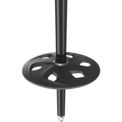 Scott Team Issue SRS -Scott Ski Shop Scott Team Issue SRS 2