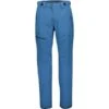 Scott Ultimate Dryo 10 Pants M