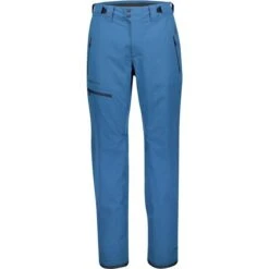 Scott Ultimate Dryo 10 Pants M