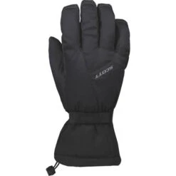 Scott Ultimate Warm Glove