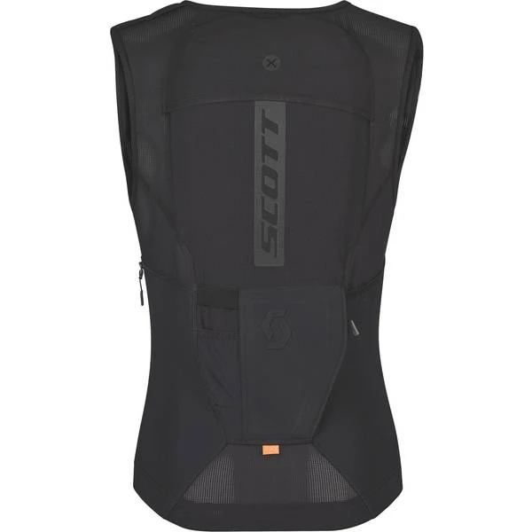 Scott Vanguard Evo Protector Jacket Sr 2 Scott Vanguard Evo Protector Jacket Sr - Image 2