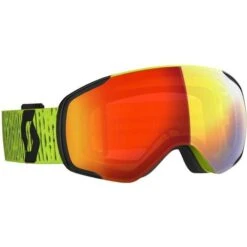 Scott Vapor -Scott Ski Shop Scott Vapor 2