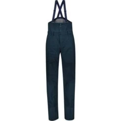 Scott Vertic 3L Pant W -Scott Ski Shop Scott Vertic 3L Pant W 2