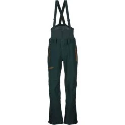 Scott Vertic 3L Pant W