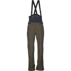 Scott Vertic 3L Pant W -Scott Ski Shop Scott Vertic 3L Pant W 3
