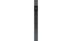 SCOTT 540 P-Lite Ski Poles -Scott Ski Shop opplanet scott 540 p lite ski poles black 56in 2918860001140 av 1