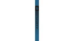 SCOTT 540 P-Lite Ski Poles -Scott Ski Shop opplanet scott 540 p lite ski poles blue 56in 2918860003140 av 1
