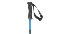SCOTT 540 P-Lite Ski Poles -Scott Ski Shop opplanet scott 540 p lite ski poles blue 56in 2918860003140 av 2