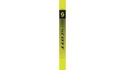 SCOTT 540 P-Lite Ski Poles -Scott Ski Shop opplanet scott 540 p lite ski poles neon yellow 56in 2918862658140 av 1