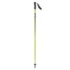 SCOTT 540 P-Lite Ski Poles